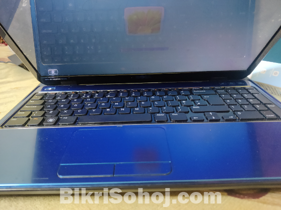 Malaysian product dell windows 7 ultimate laptop